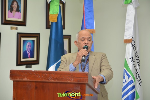 Telenordcomdo00011 Telenordcomdo00011