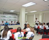 Telenordcomdo00012 Telenordcomdo00012