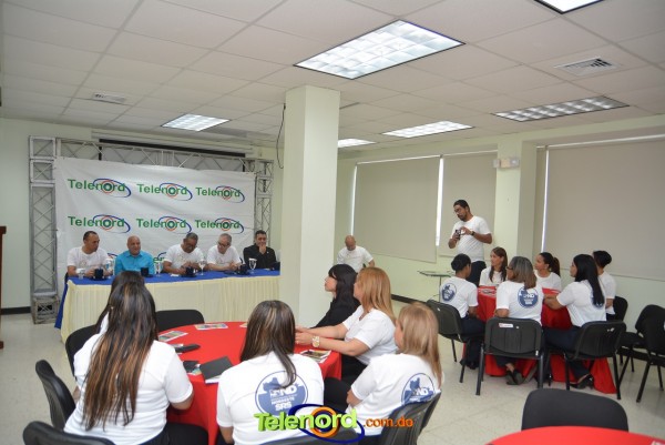 Telenordcomdo00012 Telenordcomdo00012