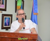 Telenordcomdo00015 Telenordcomdo00015