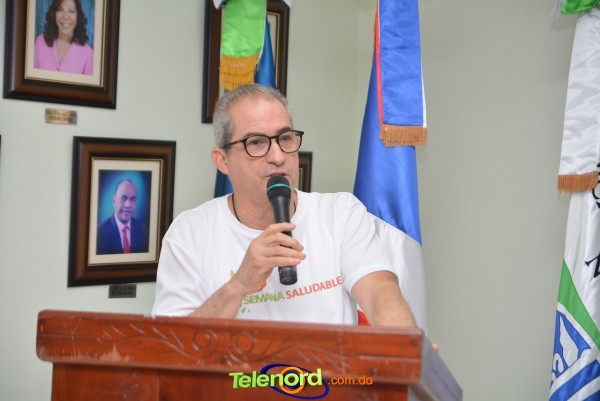 Telenordcomdo00015 Telenordcomdo00015