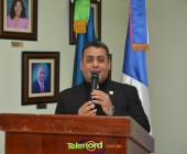 Telenordcomdo00017 Telenordcomdo00017