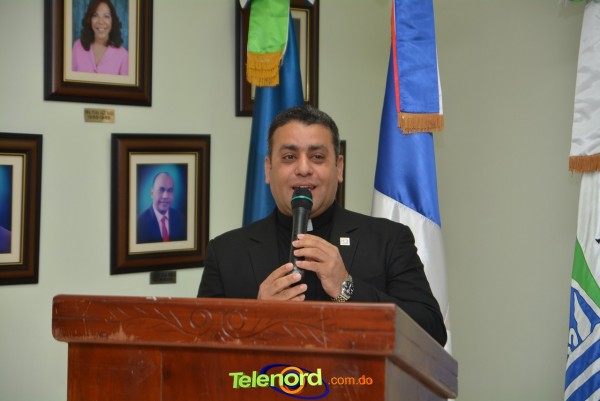 Telenordcomdo00017 Telenordcomdo00017