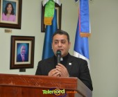 Telenordcomdo00023 Telenordcomdo00023