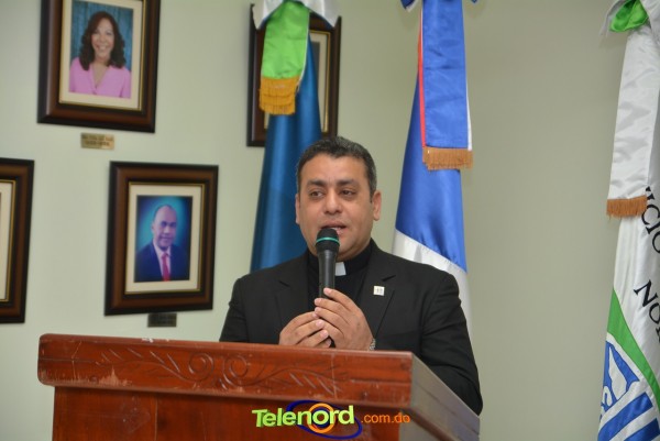 Telenordcomdo00023 Telenordcomdo00023