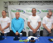 Telenordcomdo00026 Telenordcomdo00026