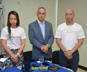 Telenordcomdo00027 Telenordcomdo00027