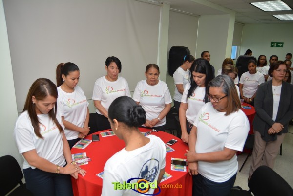 Telenordcomdo00028 Telenordcomdo00028