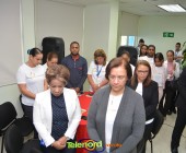 Telenordcomdo00033 Telenordcomdo00033