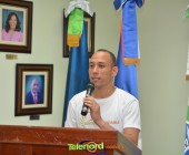 Telenordcomdo00034 Telenordcomdo00034