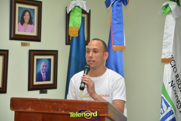 Telenordcomdo00034 Telenordcomdo00034