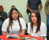 Telenordcomdo00035 Telenordcomdo00035