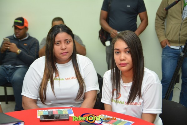 Telenordcomdo00035 Telenordcomdo00035