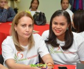 Telenordcomdo00036 Telenordcomdo00036