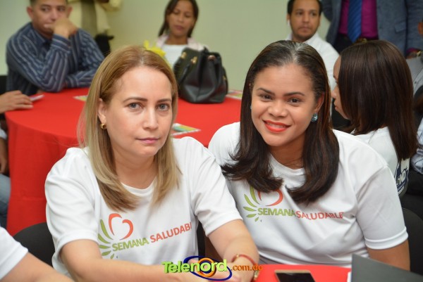 Telenordcomdo00036 Telenordcomdo00036