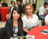 Telenordcomdo00037 Telenordcomdo00037