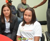 Telenordcomdo00038 Telenordcomdo00038