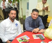 Telenordcomdo00039 Telenordcomdo00039