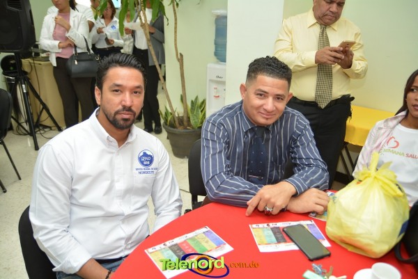 Telenordcomdo00039 Telenordcomdo00039