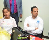 Telenordcomdo00040 Telenordcomdo00040