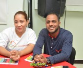 Telenordcomdo00041 Telenordcomdo00041