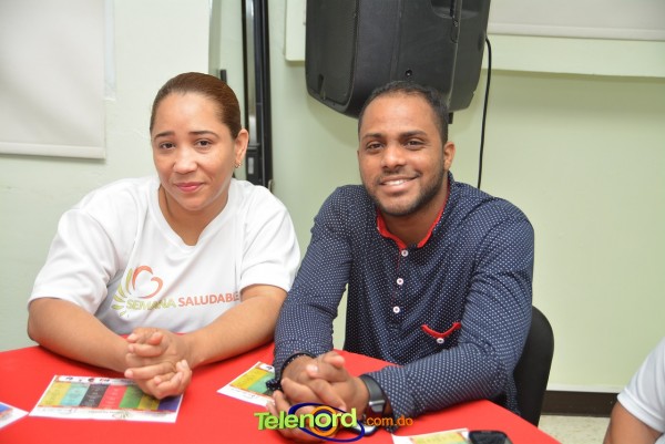 Telenordcomdo00041 Telenordcomdo00041