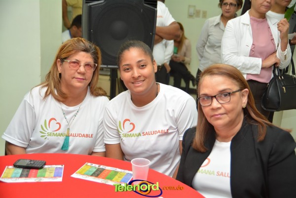 Telenordcomdo00042 Telenordcomdo00042