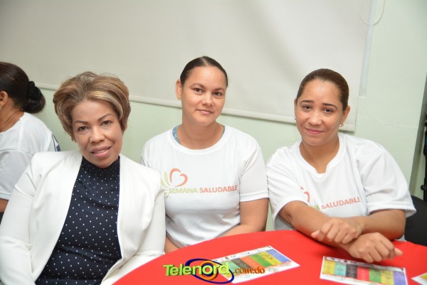 Telenordcomdo00043 Telenordcomdo00043