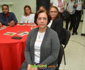 Telenordcomdo00045 Telenordcomdo00045