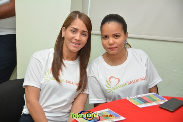 Telenordcomdo00046 Telenordcomdo00046