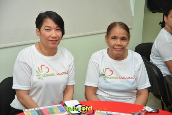 Telenordcomdo00047 Telenordcomdo00047