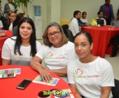 Telenordcomdo00048 Telenordcomdo00048