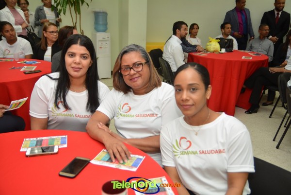 Telenordcomdo00048 Telenordcomdo00048