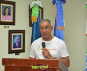 Telenordcomdo00050 Telenordcomdo00050