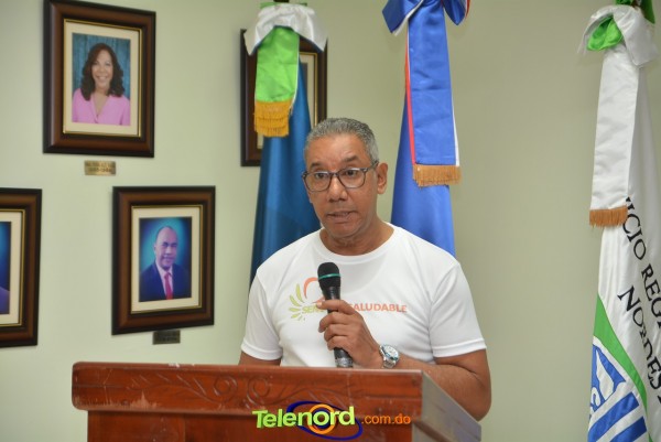 Telenordcomdo00050 Telenordcomdo00050