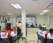 Telenordcomdo00051 Telenordcomdo00051