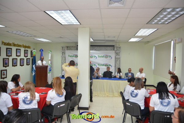 Telenordcomdo00051 Telenordcomdo00051