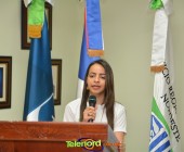 Telenordcomdo00053 Telenordcomdo00053