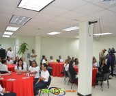 Telenordcomdo00056 Telenordcomdo00056