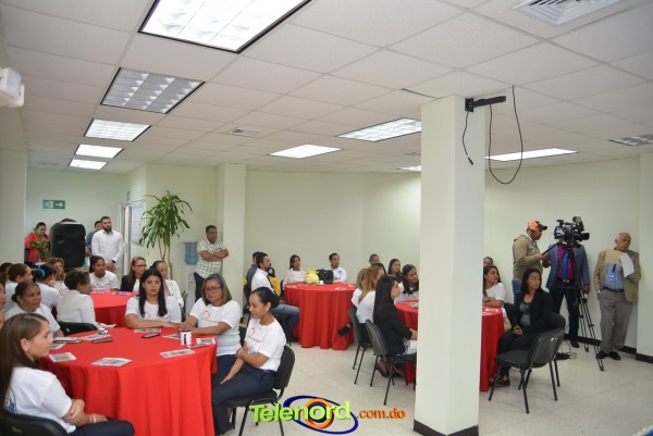 Telenordcomdo00056 Telenordcomdo00056