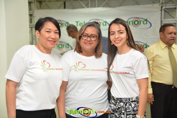 Telenordcomdo00058 Telenordcomdo00058