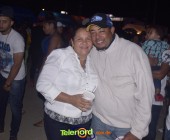 Telenordcomdo00126 Telenordcomdo00126