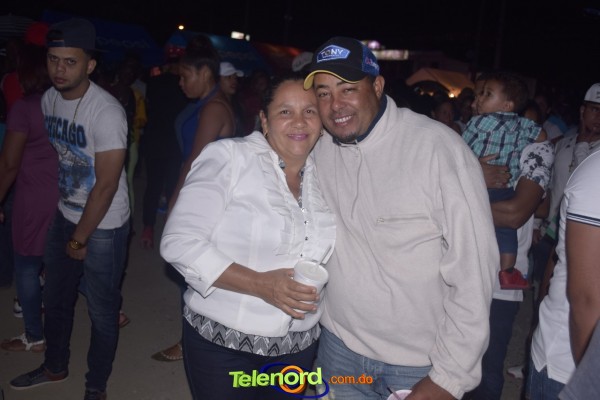 Telenordcomdo00126 Telenordcomdo00126