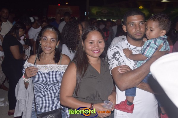 Telenordcomdo00127 Telenordcomdo00127