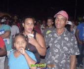 Telenordcomdo00128 Telenordcomdo00128