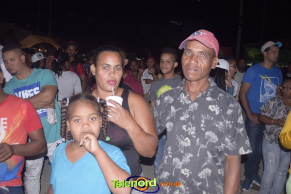 Telenordcomdo00128 Telenordcomdo00128