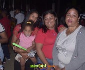 Telenordcomdo00129 Telenordcomdo00129