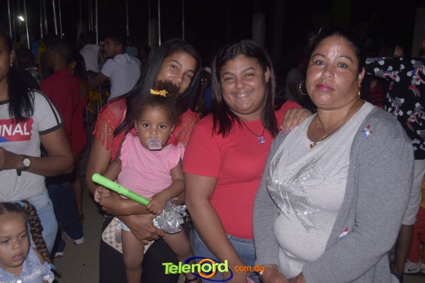 Telenordcomdo00129 Telenordcomdo00129