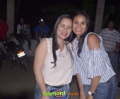 Telenordcomdo00130 Telenordcomdo00130