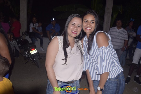 Telenordcomdo00130 Telenordcomdo00130